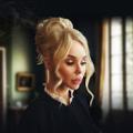 СолоХа