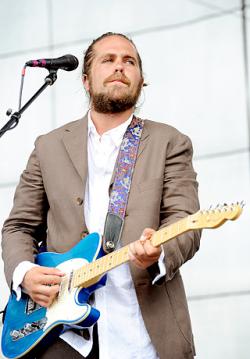 Citizen Cope