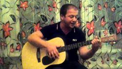 Хизри Далгатов