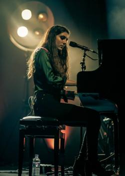 Birdy