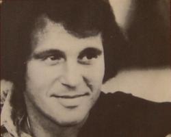 Bobby Vinton