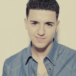 Basim