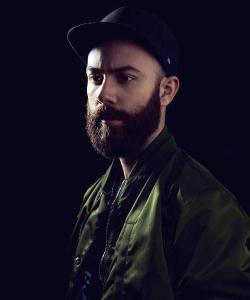 Woodkid