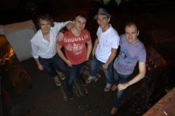 УлиЦа ПраВды