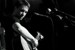 Руслан Силин