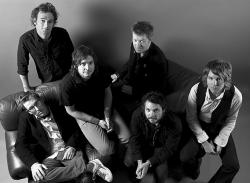 Wilco