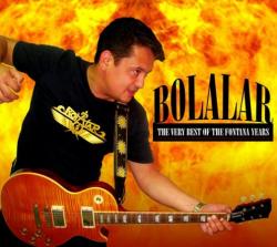 Bolalar