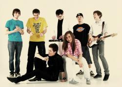 100 Атмосфер