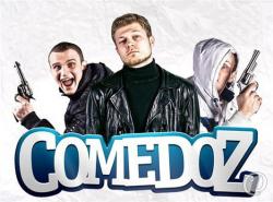 Comedoz