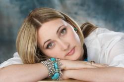 Ульяна Каракоз