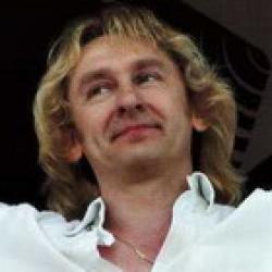 Беликов Сергей