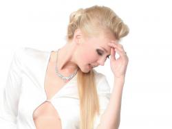 Белла Гризо & Bazilio