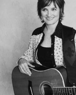 Christine Albert
