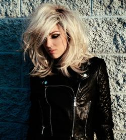 Bonnie Mckee