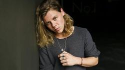 Conrad Sewell