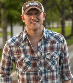 Cole Swindell