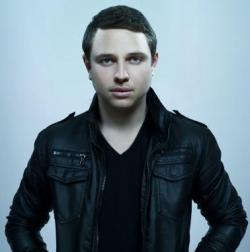 Borgeous
