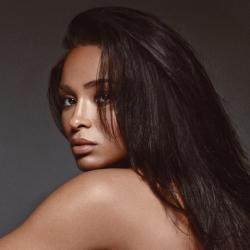 Ciara