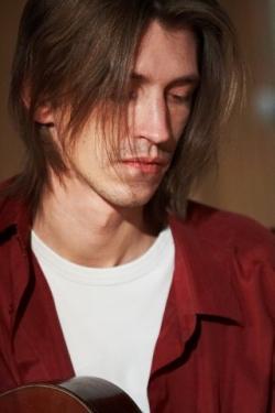 Роман Филиппов