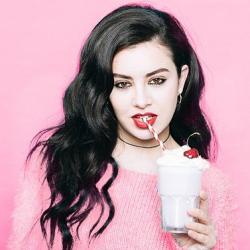 Charli XCX