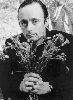 Current 93