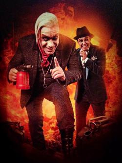 Lindemann