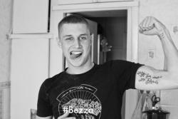 Bezza