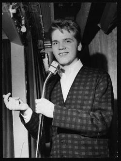 Brian Hyland