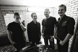 4ервонарутта