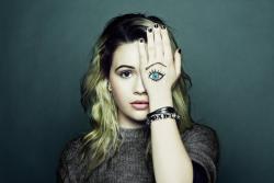 Bea Miller