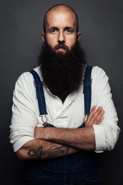 William Fitzsimmons
