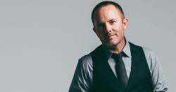 Chris Tomlin