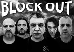 Block Out