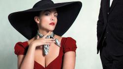 Caro Emerald