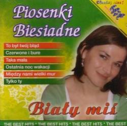 Biesiadne