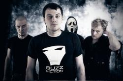 Buzz Fiction