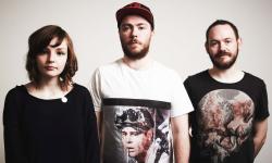 Chvrches