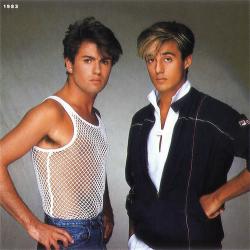 Wham!