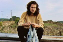 Benny Tipene