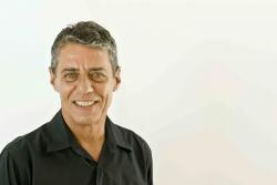 Chico Buarque