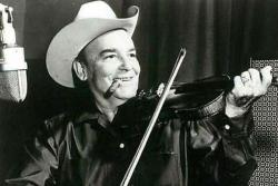 Bob Wills