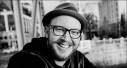 Chris Mcclarney