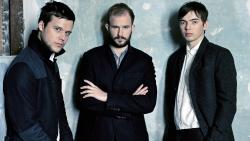White Lies