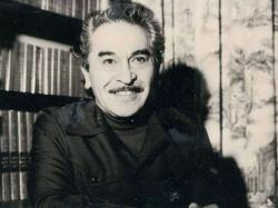 Chava Flores