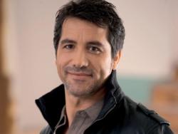 Bruno Ferrara