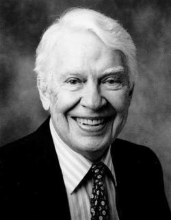 Bart Howard