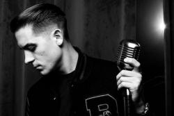 Blackbear