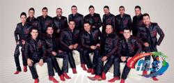 Banda MS