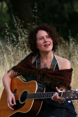 Brenda McMorrow