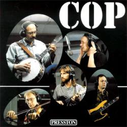 Cop